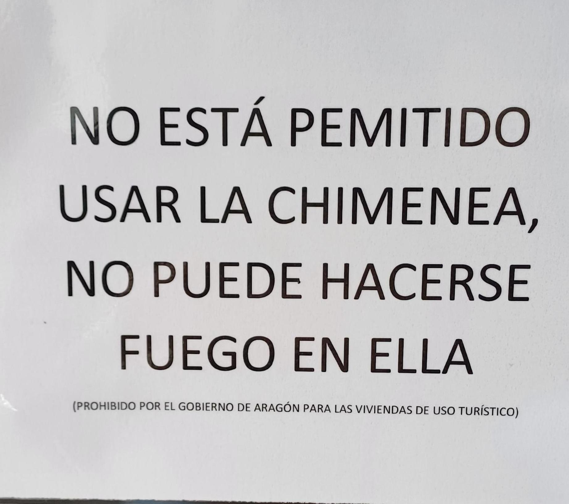 Cuniacha Villa Piedrafita de Jaca Kültér fotó